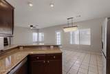 10758 Alvarado Road - Photo 24