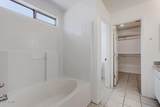 10758 Alvarado Road - Photo 25