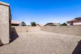 10758 Alvarado Road - Photo 28