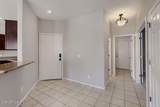 10758 Alvarado Road - Photo 5