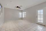 10758 Alvarado Road - Photo 6