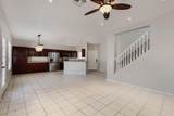 10758 Alvarado Road - Photo 7