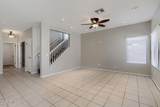 10758 Alvarado Road - Photo 8