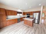 6620 48TH Lane - Photo 2