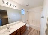 6620 48TH Lane - Photo 28