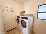 6620 48TH Lane - Photo 29