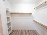 6620 48TH Lane - Photo 30