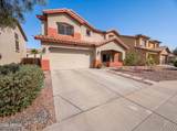 6620 48TH Lane - Photo 31