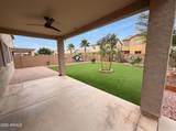 6620 48TH Lane - Photo 33