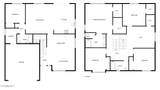 6620 48TH Lane - Photo 34
