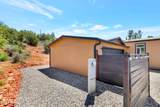 260 Hohokam Drive - Photo 1