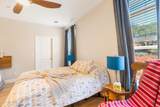 260 Hohokam Drive - Photo 18