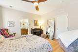 260 Hohokam Drive - Photo 20
