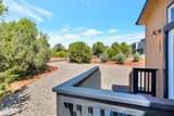 260 Hohokam Drive - Photo 27