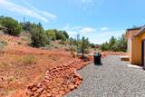 260 Hohokam Drive - Photo 34