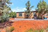 260 Hohokam Drive - Photo 42