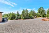 260 Hohokam Drive - Photo 43