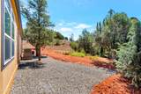 260 Hohokam Drive - Photo 44