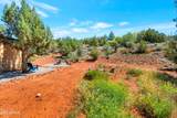 260 Hohokam Drive - Photo 45