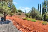 260 Hohokam Drive - Photo 46