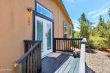 260 Hohokam Drive - Photo 6