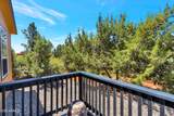260 Hohokam Drive - Photo 7