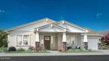 17695 Wildwood Street - Photo 1