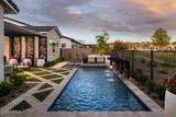 17695 Wildwood Street - Photo 12