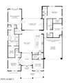 17695 Wildwood Street - Photo 2