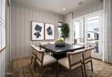 17695 Wildwood Street - Photo 6
