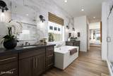 17695 Wildwood Street - Photo 7