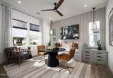 17695 Wildwood Street - Photo 9