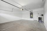 1633 Lacewood Place - Photo 37