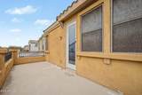 1633 Lacewood Place - Photo 39