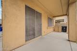 1633 Lacewood Place - Photo 40