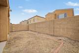 1633 Lacewood Place - Photo 41