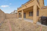 1633 Lacewood Place - Photo 42