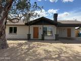 2002 54TH Lane - Photo 1