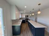 2002 54TH Lane - Photo 10
