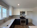 2002 54TH Lane - Photo 11