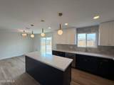 2002 54TH Lane - Photo 12