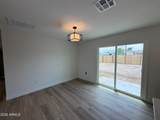 2002 54TH Lane - Photo 13