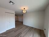 2002 54TH Lane - Photo 14