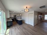 2002 54TH Lane - Photo 15