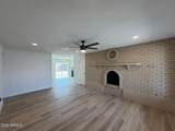 2002 54TH Lane - Photo 16