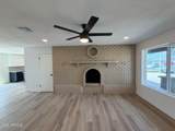 2002 54TH Lane - Photo 17