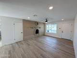 2002 54TH Lane - Photo 18
