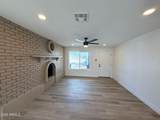 2002 54TH Lane - Photo 19