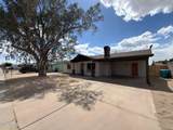 2002 54TH Lane - Photo 2