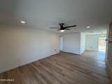 2002 54TH Lane - Photo 20